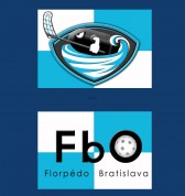FbO vlajka